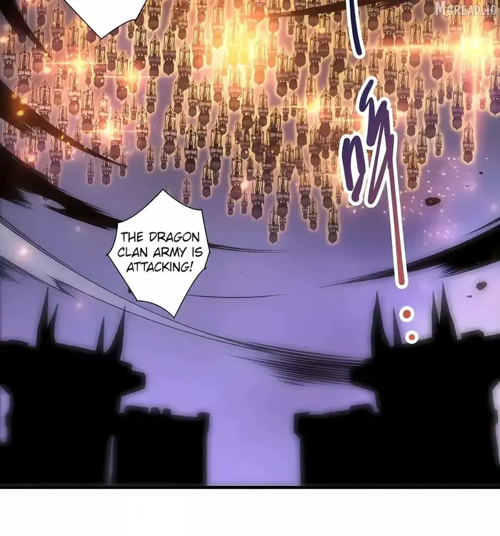 Catastrophic Necromancer Chapter 279 image 042_optimized
